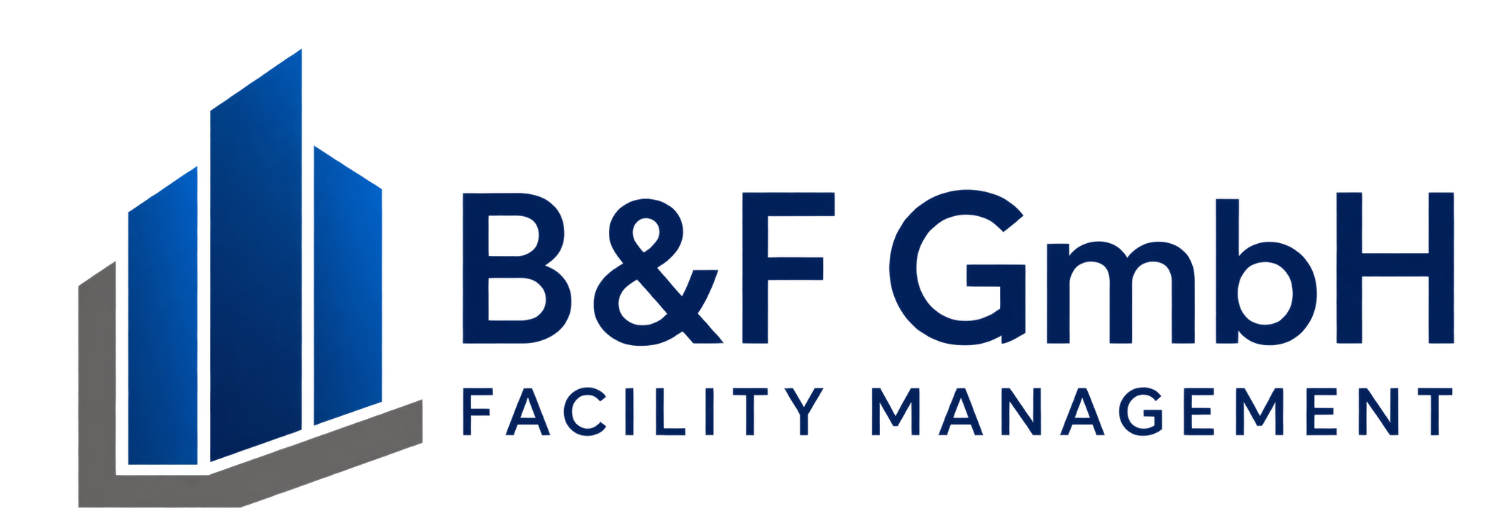 B&F GmbH – Facility Management