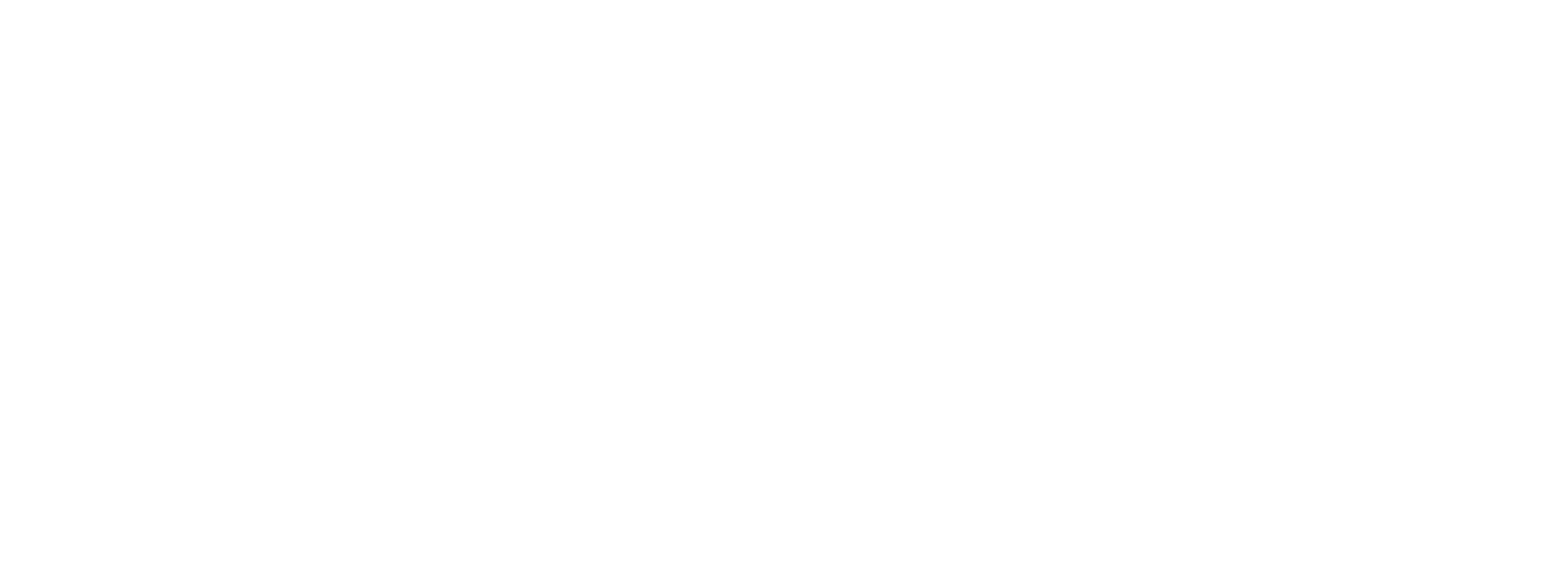 B&F GmbH – Facility Management